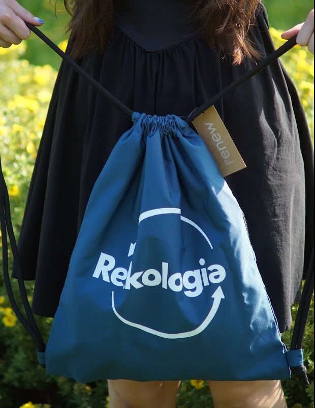 ekologiczna torba 1