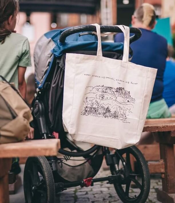 torba na festiwal 1