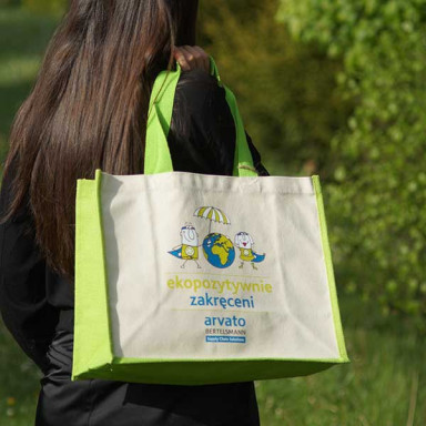 totebag design1 1