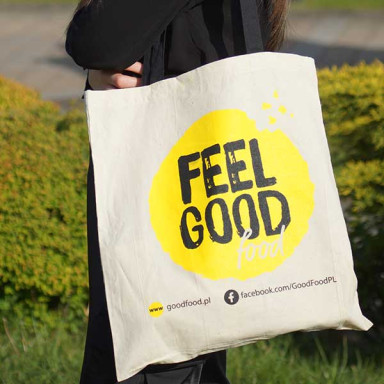 totebag design3 1
