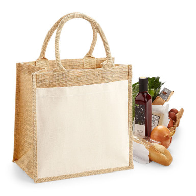 Torba plażowa na zamek: Sekrety wyboru i pielęgnacji dla letnich przygód 9 torba jutowa w426 3 1