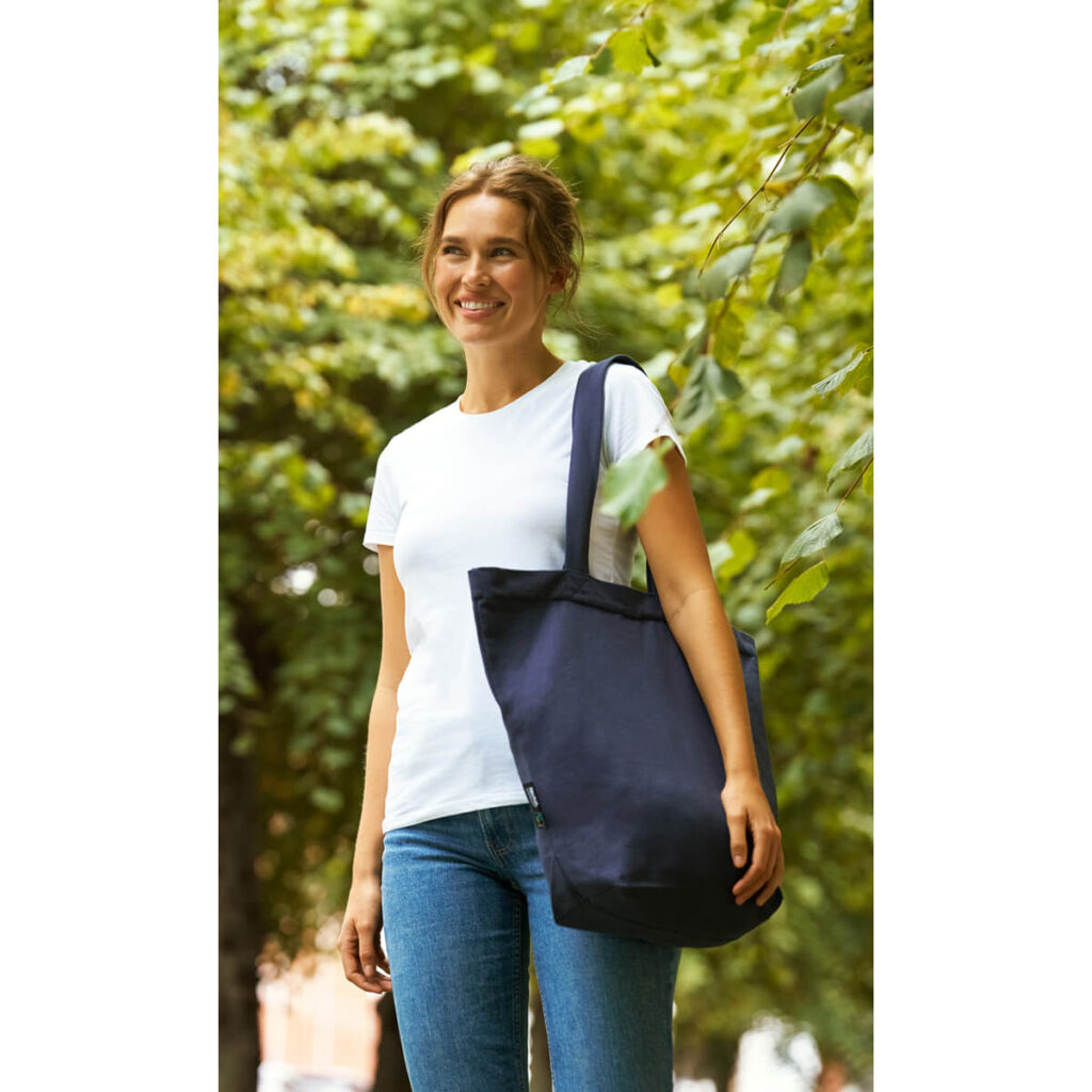 Torba plażowa na zamek: Sekrety wyboru i pielęgnacji dla letnich przygód 10 torba plazowa1 1