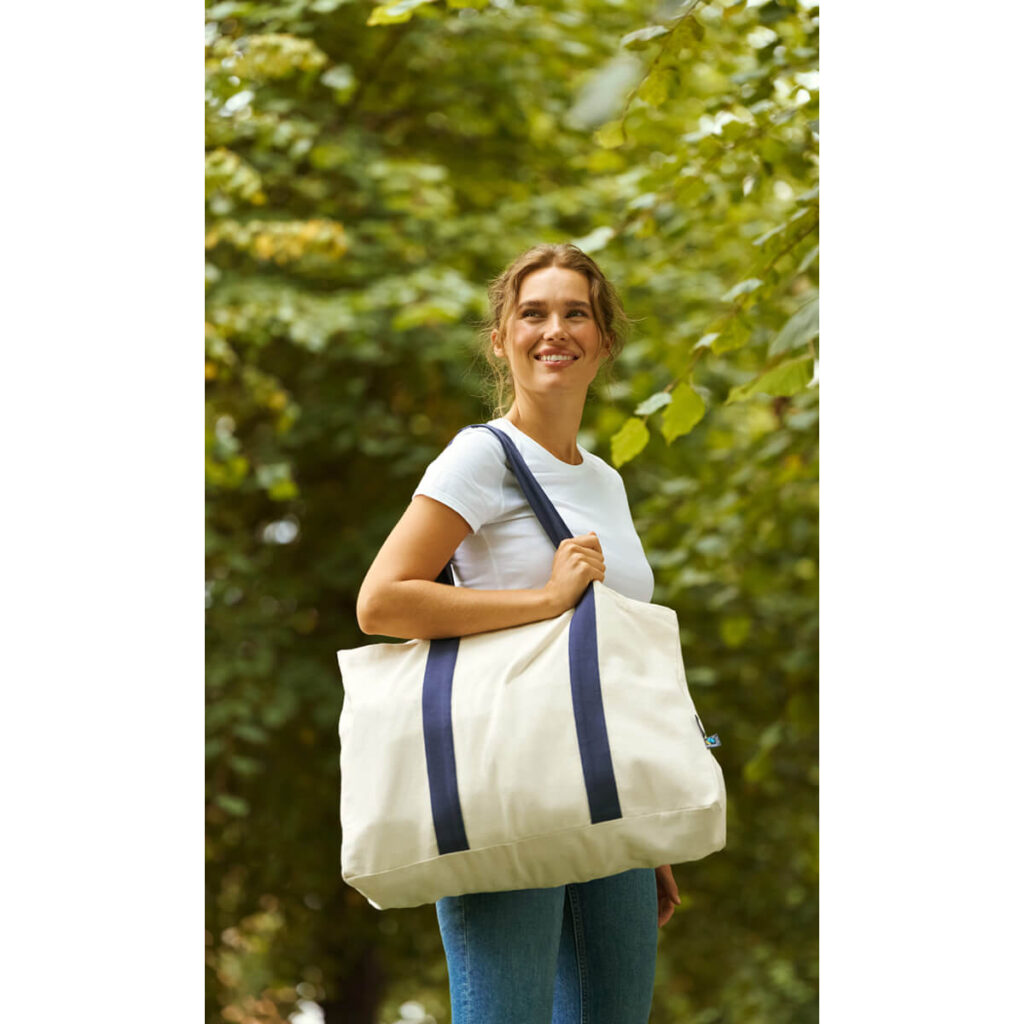 Torba plażowa na zamek: Sekrety wyboru i pielęgnacji dla letnich przygód 3 torba plazowa2 1