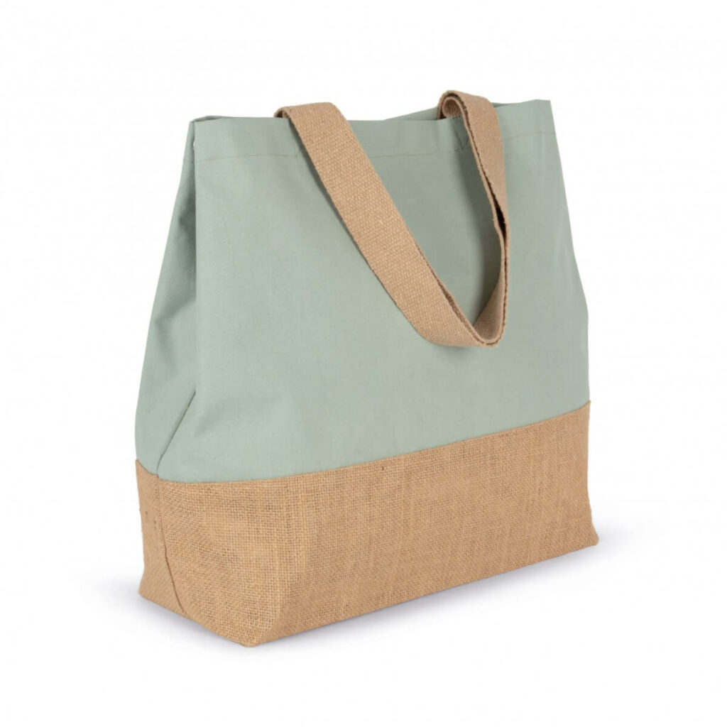 Torba plażowa na zamek: Sekrety wyboru i pielęgnacji dla letnich przygód 2 torba plazowa7 1