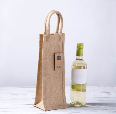 torba jutowana wino 1