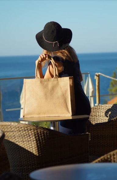 torba plazowa4 1