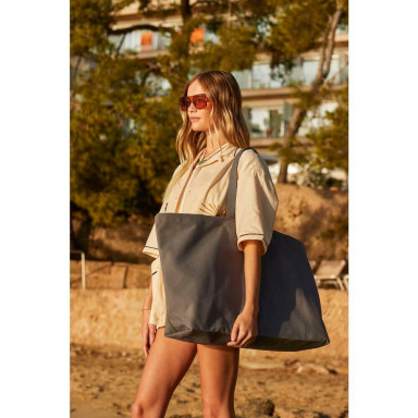 torba plazowa6 4