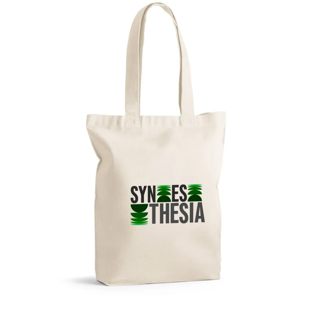 Torba Plocienna Bawelniana Blog 3