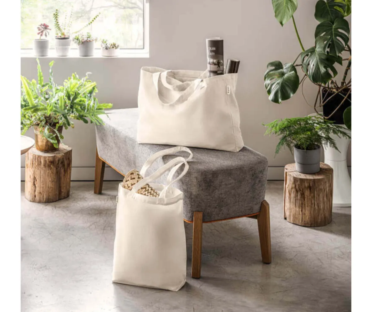 Torba Plocienna Bawelniana Blog 33