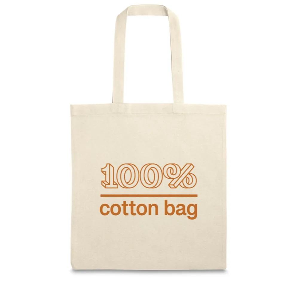 Torba Plocienna Bawelniana Blog 4