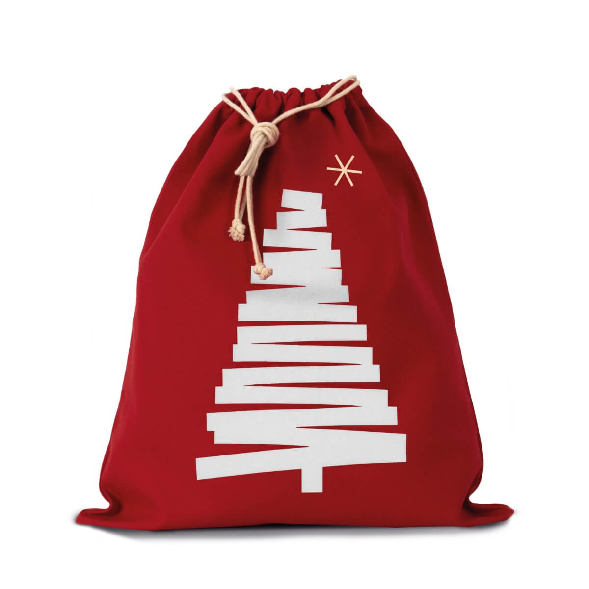 1pski0746 2cherryred 1