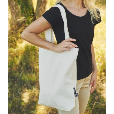 Torba Na Zakupy Fairtrade 1