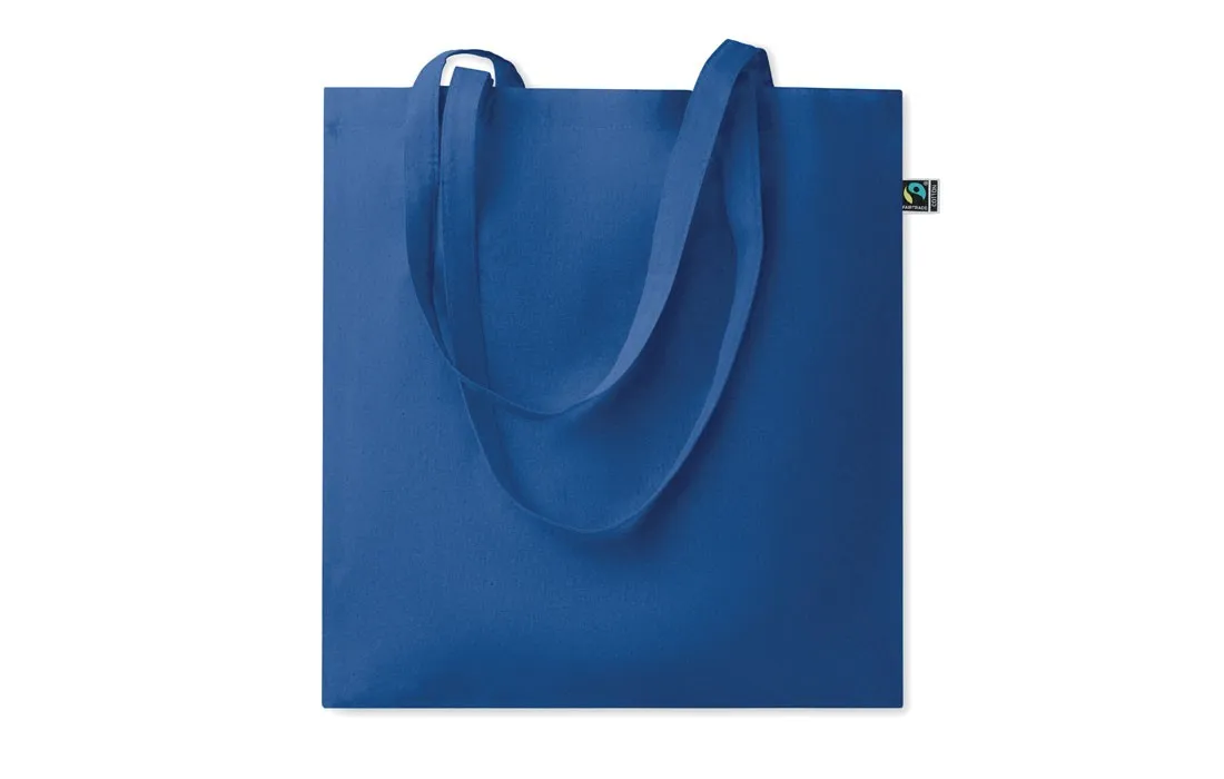 Torba Na Zakupy Fairtrade 111