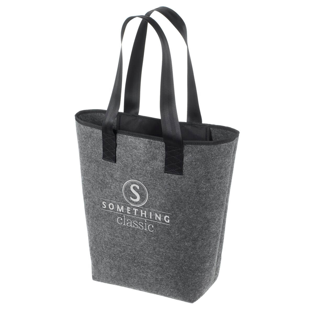 Torba na zamek z nadrukiem: Przewodnik po bezpiecznych i stylowych gadżetach reklamowych 9 filcowatorbanazamek