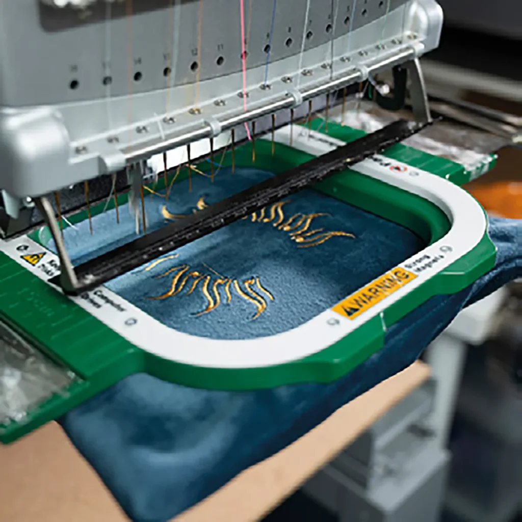 ksamitne Ekskluzywne Kosmetyczki Blog