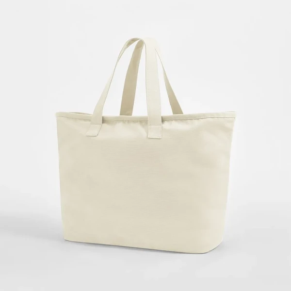 Torba na zamek z nadrukiem: Przewodnik po bezpiecznych i stylowych gadżetach reklamowych 11 plazowatorbanazamek 1