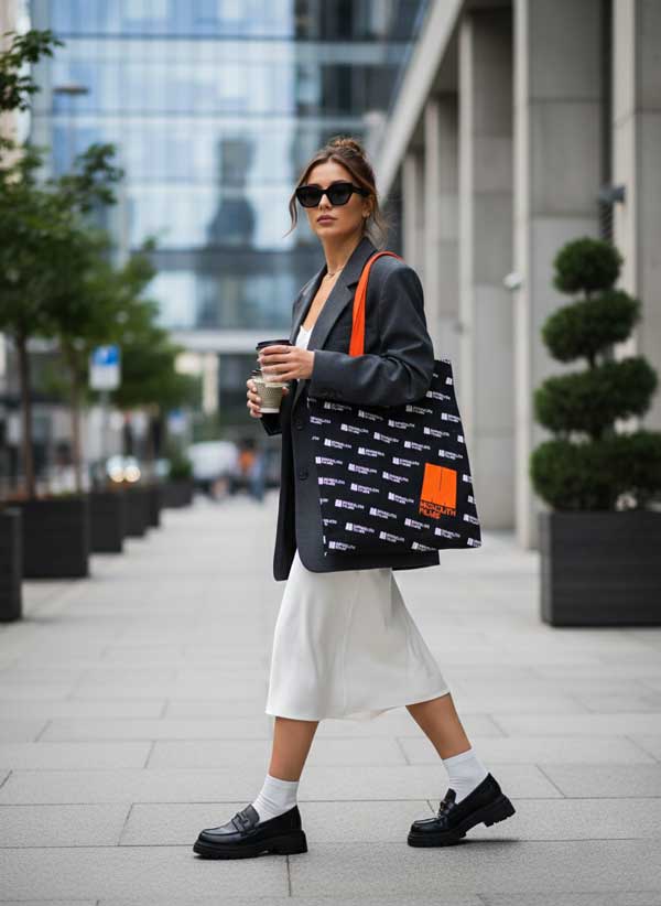 Jak prasować torbę z nadrukiem, żeby jej nie zniszczyć? Kompletny poradnik 6 reactiv printing 1