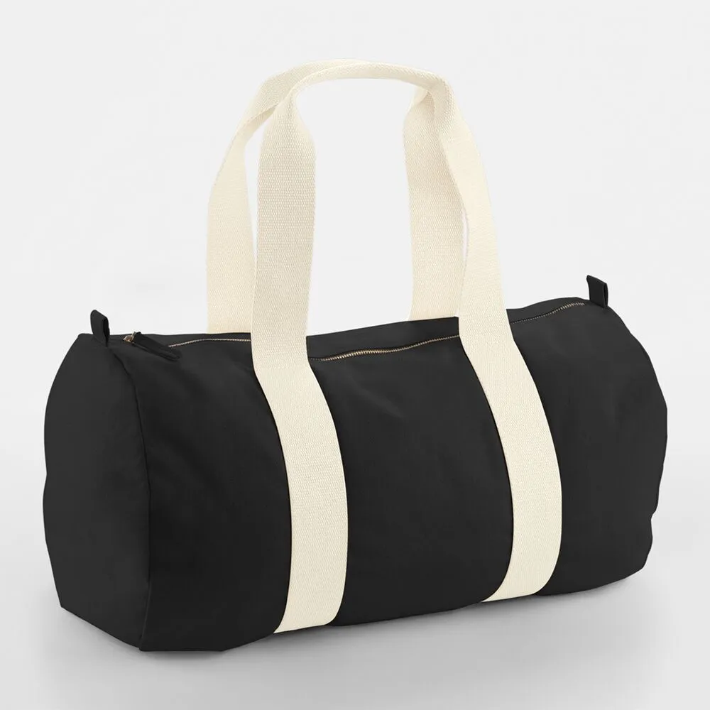 Torba na zamek z nadrukiem: Przewodnik po bezpiecznych i stylowych gadżetach reklamowych 10 sportowoatorbanazamek