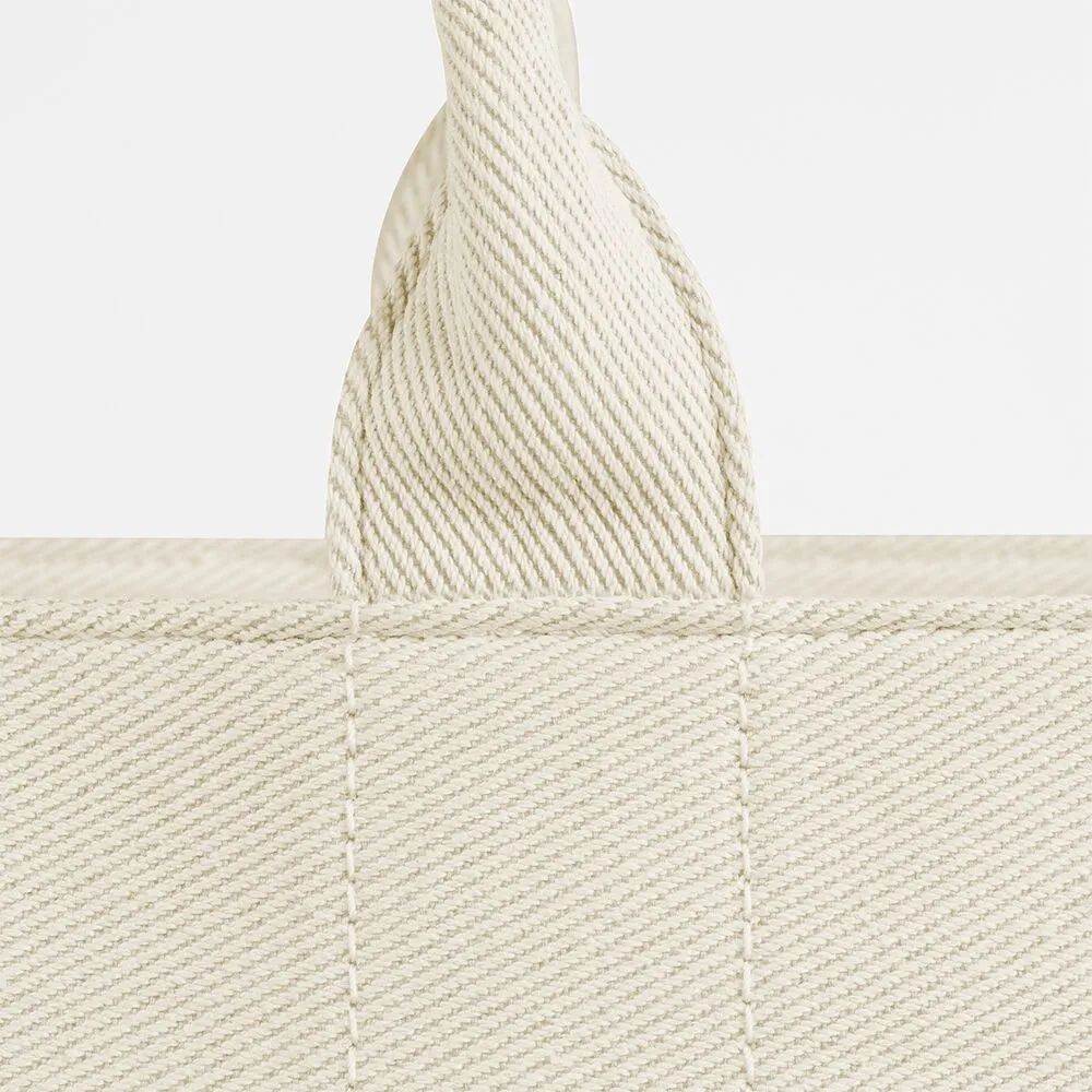 torba twill