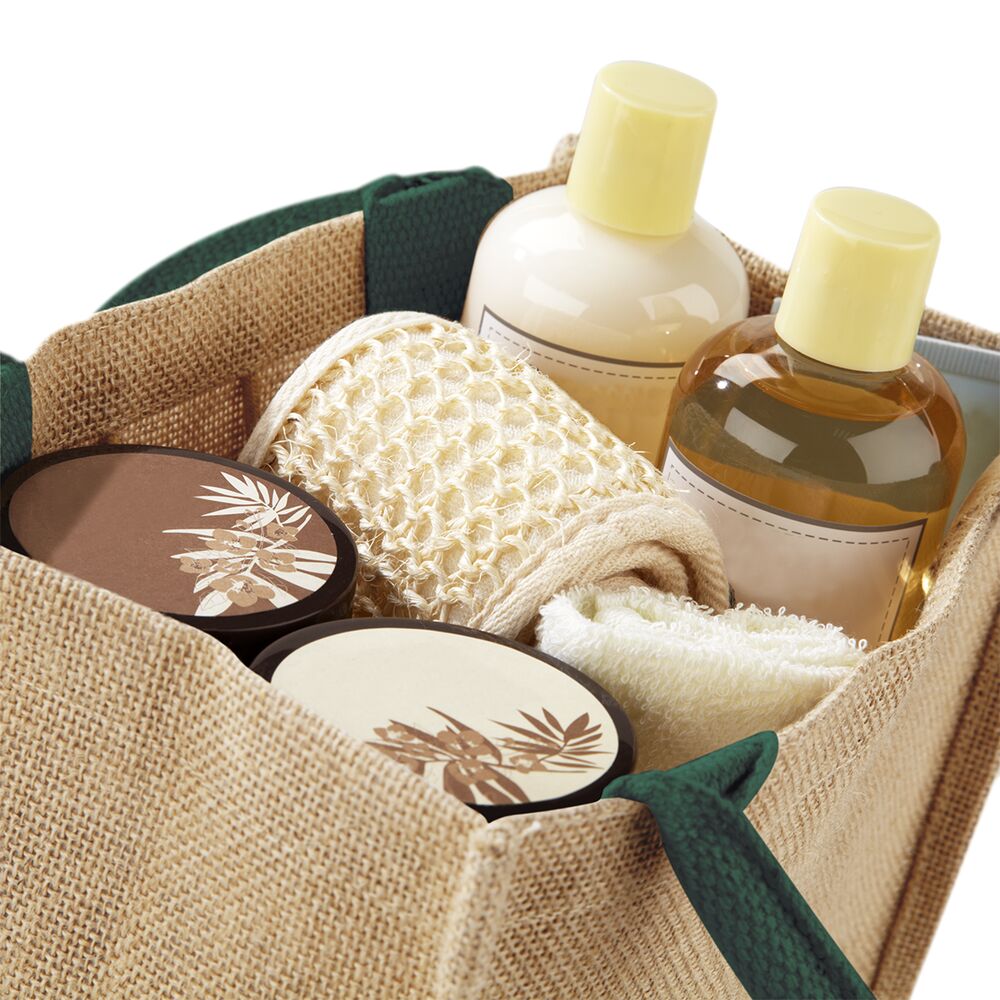 westfordmill w412 natural forest green interior Product 1000