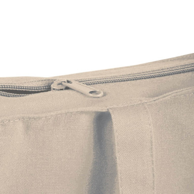 Torba na zamek z nadrukiem: Przewodnik po bezpiecznych i stylowych gadżetach reklamowych 2 zamek2