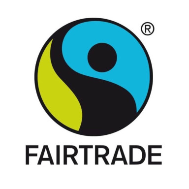 Fairtrade Logo