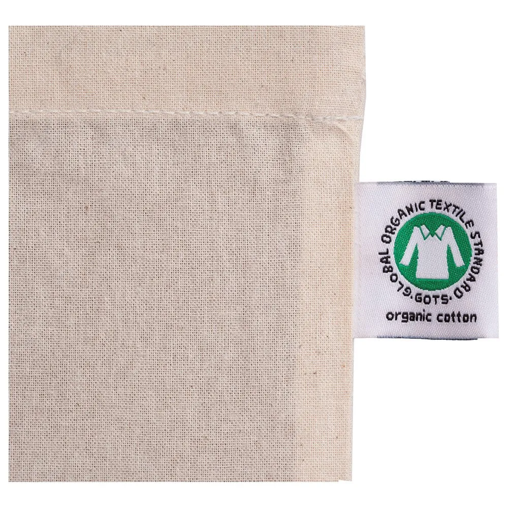 Torba z Bawelny Organicznej z Nadrukiem Blog 6