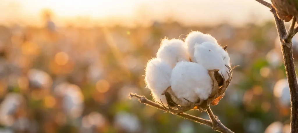 Torba z Bawelny Organicznej z Nadrukiem Blog 7 e1773340032590