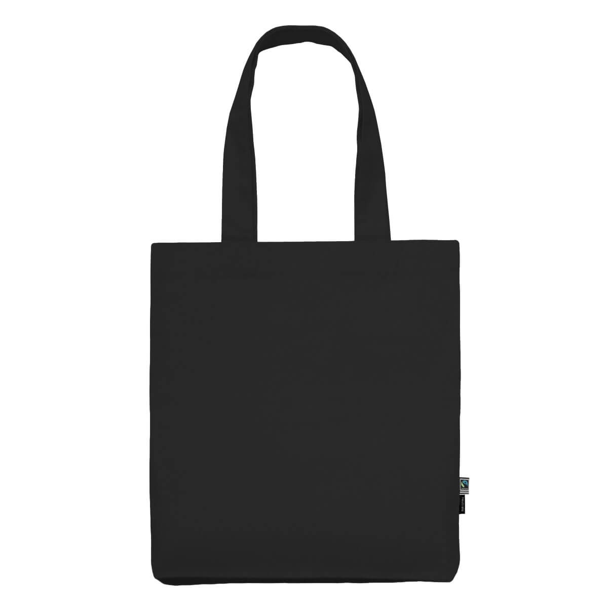 Torba na zakupy: rodzaje, materiały i funkcjonalność 7 ekotorba13