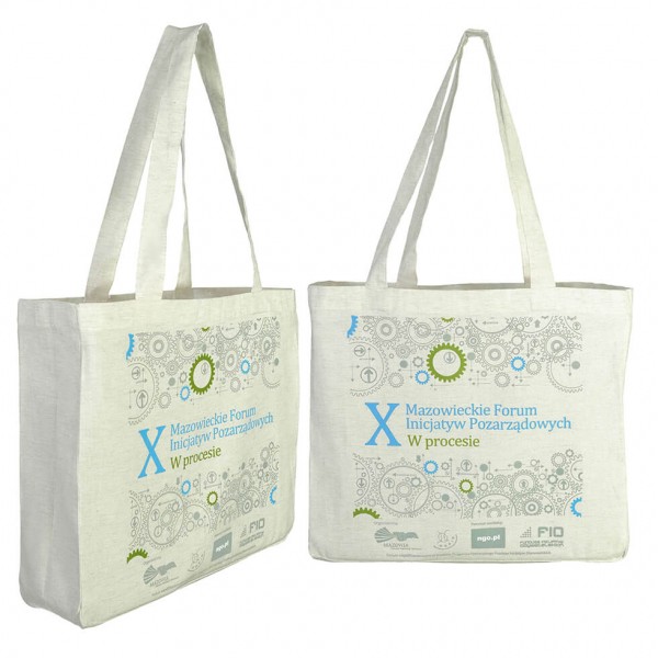 Torba na zakupy: rodzaje, materiały i funkcjonalność 4 ekotorbatd12