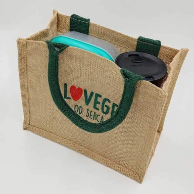 Torba na zakupy: rodzaje, materiały i funkcjonalność 1 galeria 2