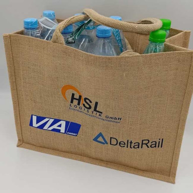 Torba na zakupy: rodzaje, materiały i funkcjonalność 3 galeria1