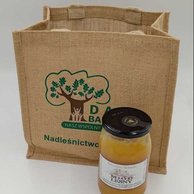 Torba na zakupy: rodzaje, materiały i funkcjonalność 2 galeria3