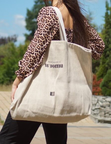 Torba na zakupy: rodzaje, materiały i funkcjonalność 11 galeria4