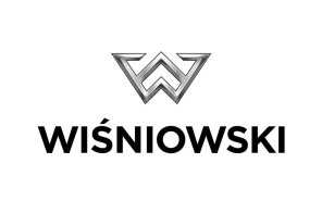 Wiśniowski