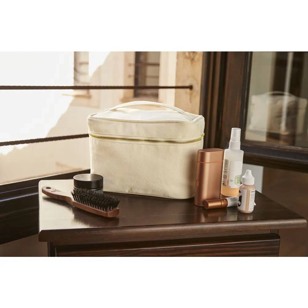 kosmetyczkaznadrukiem1