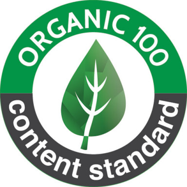 oe100 standard green