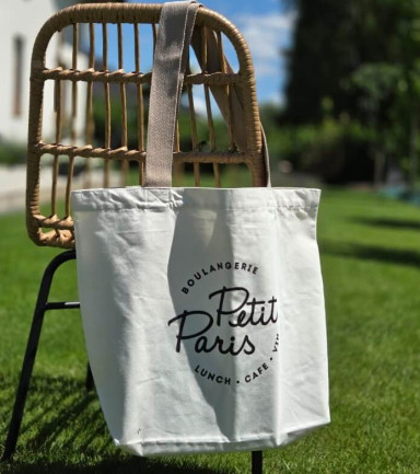 Torba na zakupy: rodzaje, materiały i funkcjonalność 12 torba na zakupy1