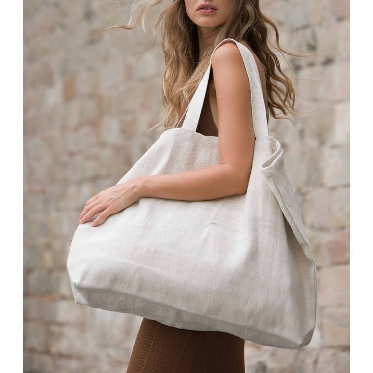 torbashopper