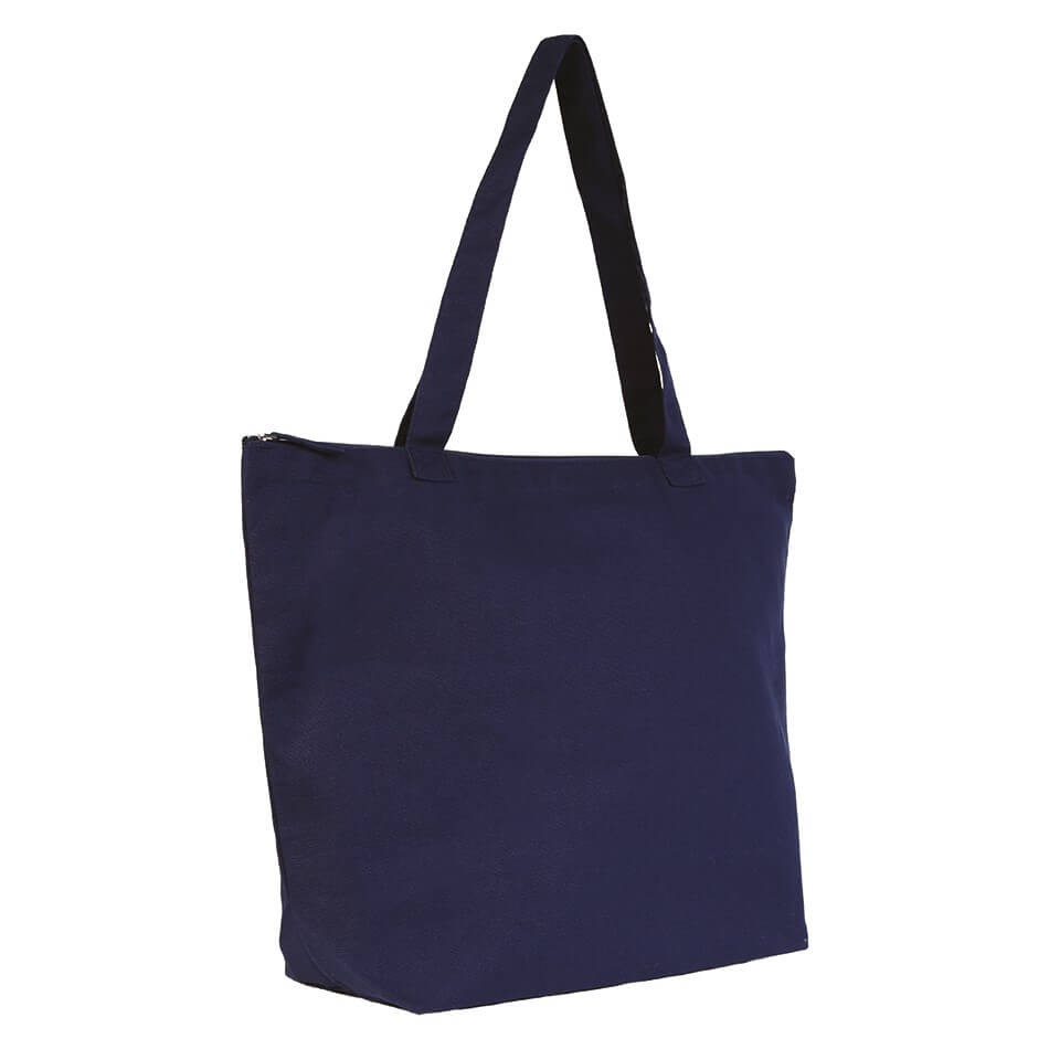 Torba na zakupy: rodzaje, materiały i funkcjonalność 9 torbayapinana